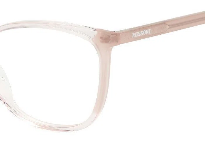 Missoni MIS0155 Eyeglasses - view 12